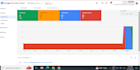 fix google merchant center misrepresentation