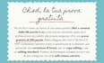 proofread and edit your italian book, novel or text