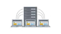 setup a vps server and cloud migrations