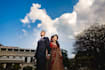 do cinematic wedding video highlights and trailer edits