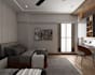 create be 3d interior design