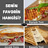do copywriting and logo design