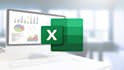 do any microsoft excel formula, excel macro, excel vba and chart