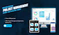 automate your business with apps using appsheet