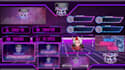 design esports twitch overlay package for pro gamers
