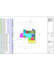 provide quantity surveying services, and get you accurate quantity takeoffs