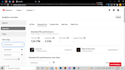 create, setup, customize pinterest pins and boards with SEO