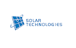 design creative technology logo
