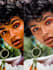do photo editing with in 24 hrs