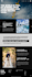 develop PHP laravell website, design custom web app, web API