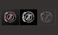 do creative and professional logo design