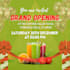 create designs using canva