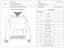 make fashion flat sketches and tech packs