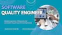 manual testing, automated testing errors, bugs found easily