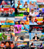 design you great youtube thumbnail that attract viewers