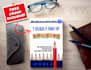 optimize your gig description