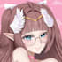 draw anime style nsfw sfw oc  etc