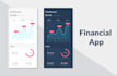 expert mobile app developer