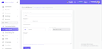 setup twilio, plivo, nexmo, signalwire api into bulk sms marketing script system