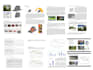 do sustainable green building designs with energy modelling