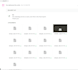 do backlink indexing service with 10,000 urls
