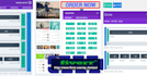 be your website maker by using divi builder and divi theme