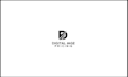 make professional business and consulting logo