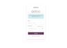 customize and develop odoo modules with API integrations