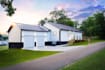 do high quality  renders with sketchup , lumion