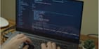create responsive website in asp net