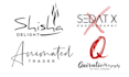 do signature photography logo