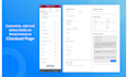 create custom elementor widgets or addons within 48hrs