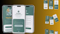 expert mobile app developer  native and crossplatform specialist