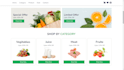 build responsive wordpress websites