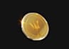 design best crypto coin and cryptocurrency logo