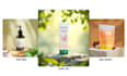 retouch product images for amazon ecommerce and ads