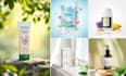 do product photo edits for ecommerce and social media ads