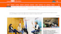 do spanish guest posts on high da blogs with dofollow backlinks