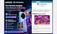 do spanish guest posts on high da blogs with dofollow backlinks