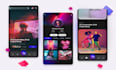 be your mobile developer to develop social media,matrimonial,ai integration app