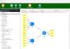assist in quantitative data analysis and interpretation using spss and smartpls