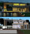 create 3d models in sketchup and render models in vray