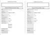 great developing a business solution with ms access database