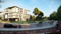 render your plans and 3d models super quick