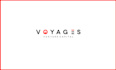 make professional  business and consulting logo