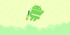 teach how to build android UI with jetpack compose