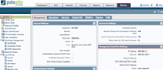 do configure cisco switches routers, ftd, fortinet and paloalto firewalls