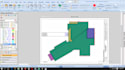 do material and quantity take off and construction cost estimation