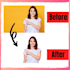 do background removal from any image just in 5 minutes