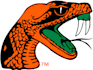 embroidery logo digitizing design into dst file in 2 hour